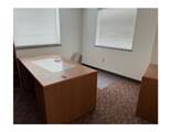 1235 University Drive - Photo 5