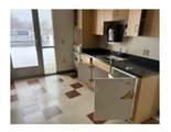1235 University Drive - Photo 7