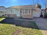 1611 Ferry Street - Photo 1