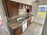 1611 Ferry Street - Photo 11