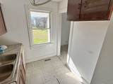 1611 Ferry Street - Photo 12