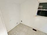 1611 Ferry Street - Photo 13