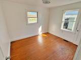 1611 Ferry Street - Photo 14