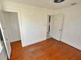 1611 Ferry Street - Photo 15