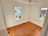 1611 Ferry Street - Photo 16