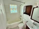 1611 Ferry Street - Photo 17