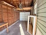 1611 Ferry Street - Photo 18
