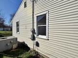 1611 Ferry Street - Photo 3