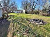 1611 Ferry Street - Photo 4