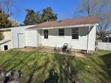 1611 Ferry Street - Photo 5