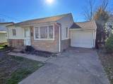 1611 Ferry Street - Photo 6