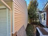 1611 Ferry Street - Photo 7
