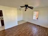 1611 Ferry Street - Photo 8