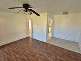 1611 Ferry Street - Photo 9