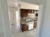1611 Ferry Street - Photo 10