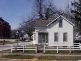 740 14th - Photo 1