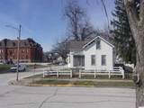 740 14th - Photo 2