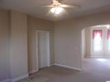 740 14th - Photo 11