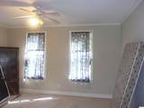 740 14th - Photo 12