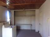 740 14th - Photo 13
