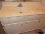 740 14th - Photo 14