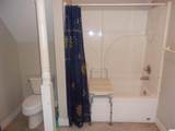 740 14th - Photo 15