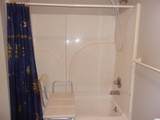 740 14th - Photo 16
