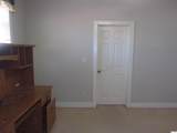 740 14th - Photo 17