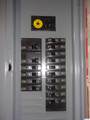 740 14th - Photo 20