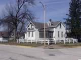 740 14th - Photo 3