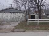 740 14th - Photo 5