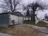 740 14th - Photo 6