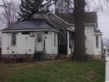 740 14th - Photo 7
