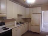 740 14th - Photo 8