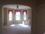 740 14th - Photo 9