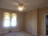 740 14th - Photo 10