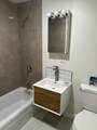 737 Central Avenue - Photo 1