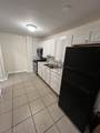 737 Central Avenue - Photo 2