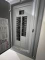 737 Central Avenue - Photo 3