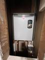 737 Central Avenue - Photo 4