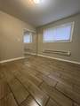 737 Central Avenue - Photo 5