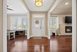 14660 Aster Lane - Photo 2