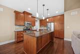 14660 Aster Lane - Photo 11