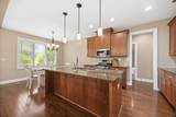 14660 Aster Lane - Photo 12