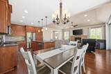 14660 Aster Lane - Photo 13