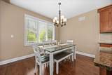 14660 Aster Lane - Photo 14