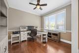 14660 Aster Lane - Photo 15