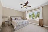 14660 Aster Lane - Photo 16