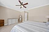 14660 Aster Lane - Photo 17