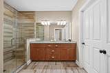 14660 Aster Lane - Photo 18